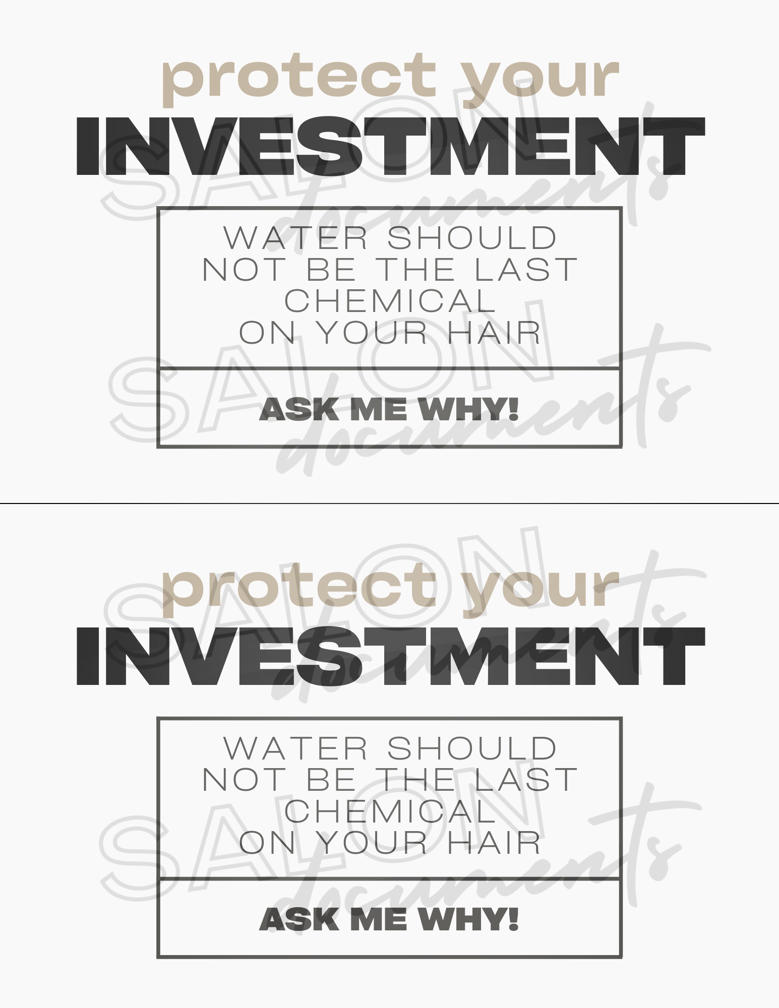 Protect Your Investment: The Eleads Single Sign On Executives Guide To Peace Of Mind. - 4hhkn9f