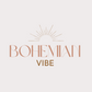 Bohemian Vibe: Starter Pack
