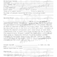 In Salon Wedding Contract