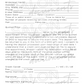 In Salon Wedding Contract