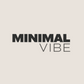 Minimal Vibe: Starter Pack