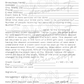 Offsite Wedding Contract