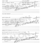 Service Adjustment/Redo Form