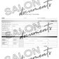 Front Desk Daily Tracking Form